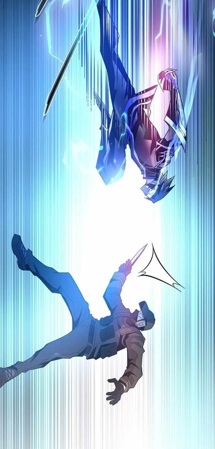 Read Villain To Kill Manga Online