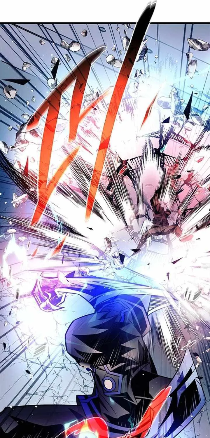 Read Villain To Kill Manga Online