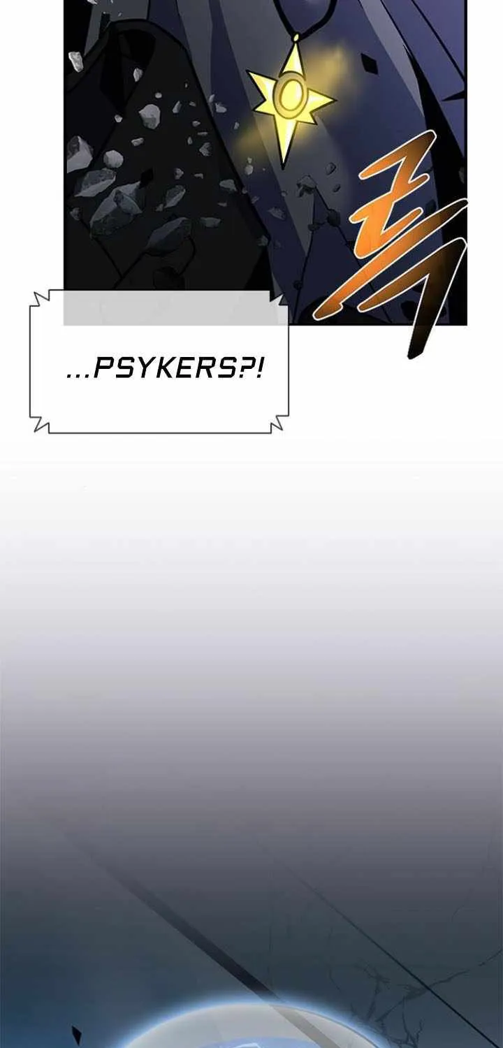 Read Villain To Kill Manga Online