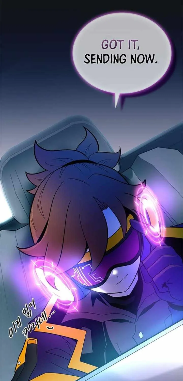 Read Villain To Kill Manga Online