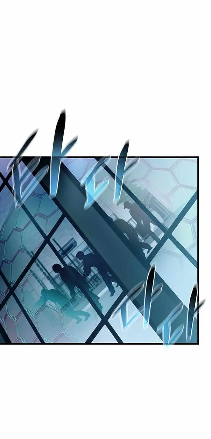 Read Villain To Kill Manga Online