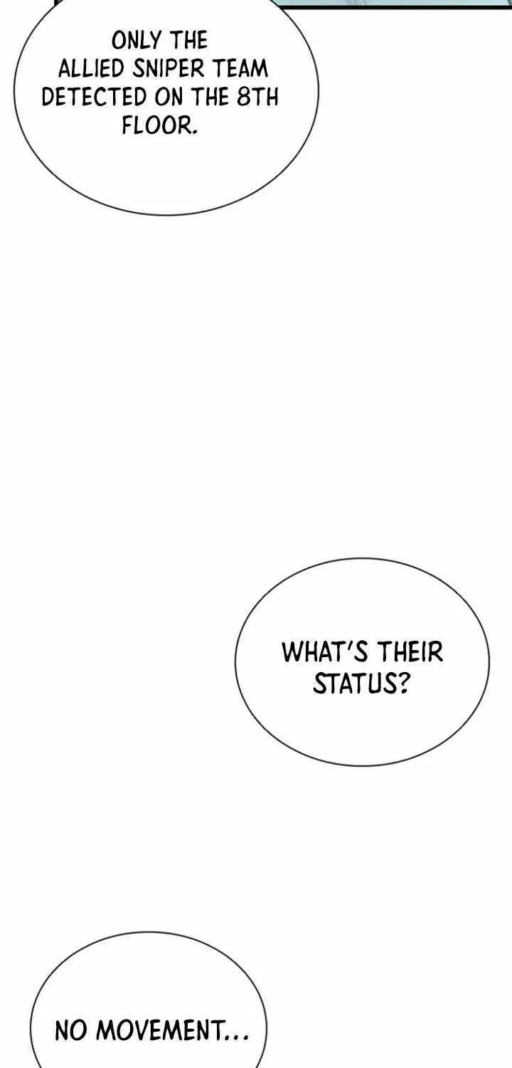 Read Villain To Kill Manga Online