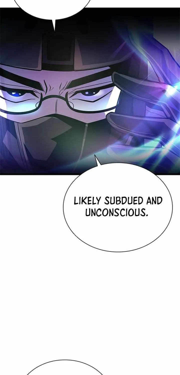 Read Villain To Kill Manga Online