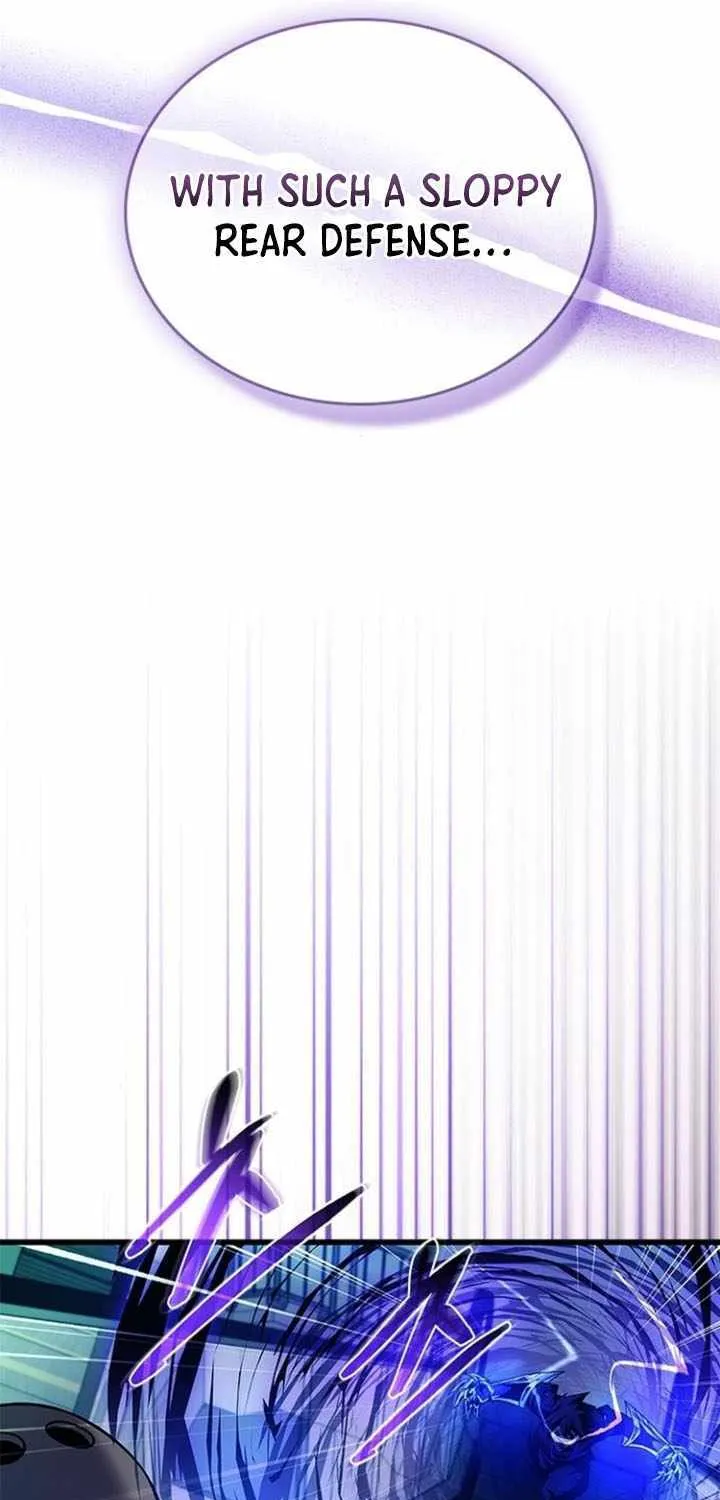 Read Villain To Kill Manga Online