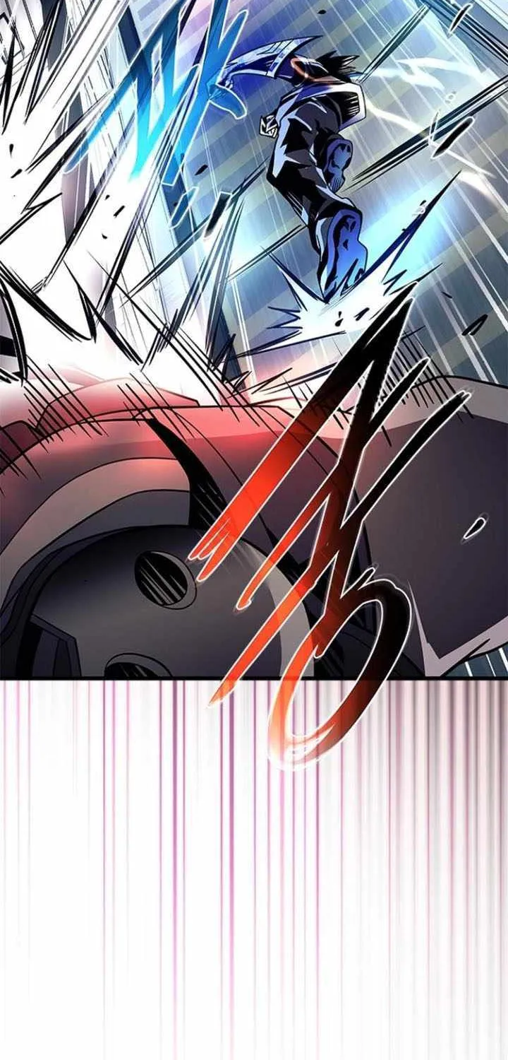 Read Villain To Kill Manga Online