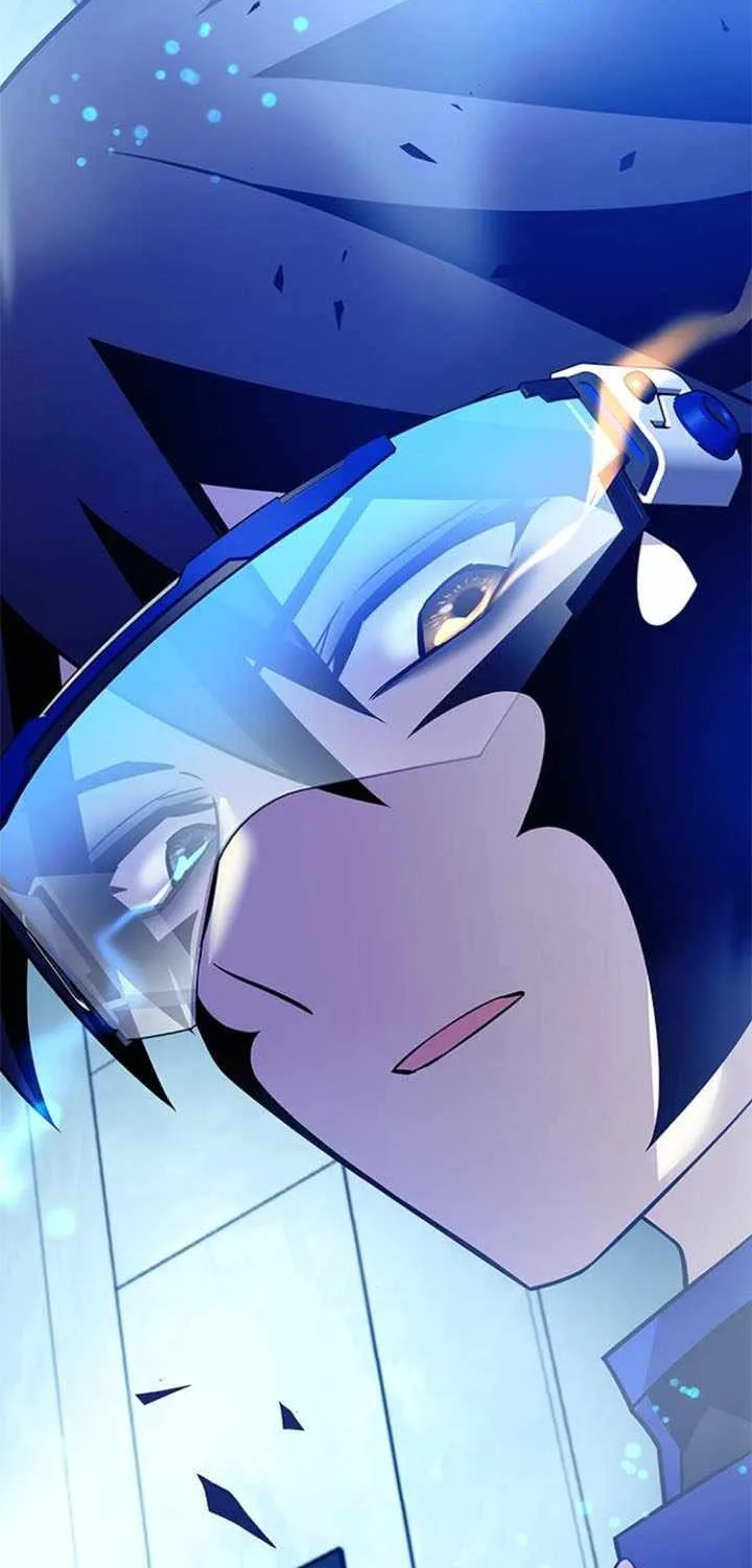 Read Villain To Kill Manga Online