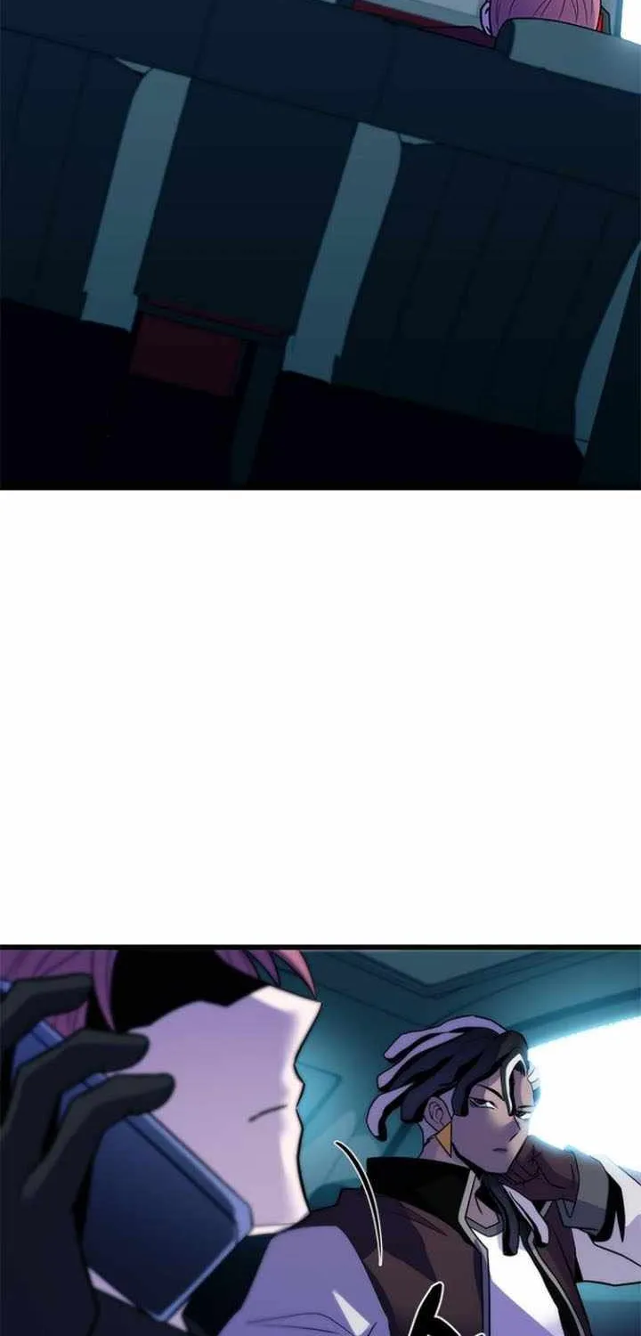 Read Villain To Kill Manga Online