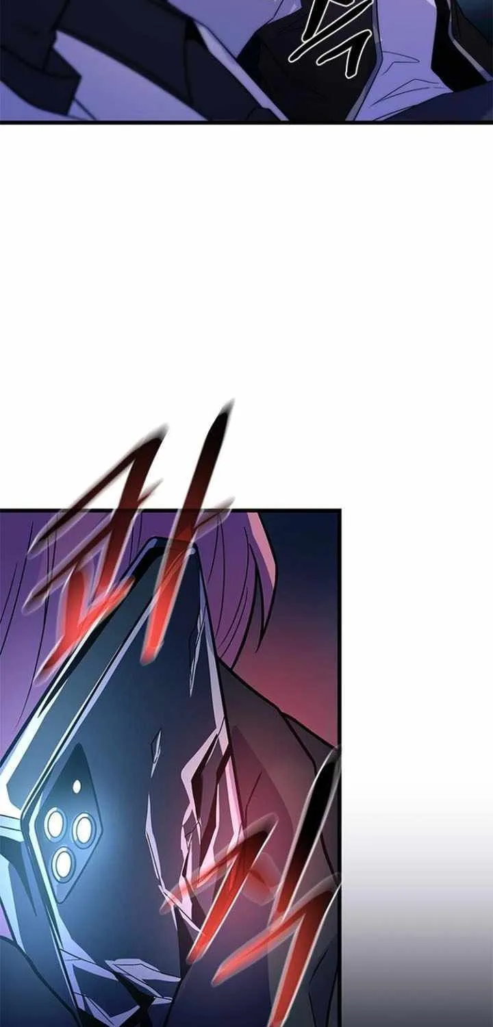 Read Villain To Kill Manga Online