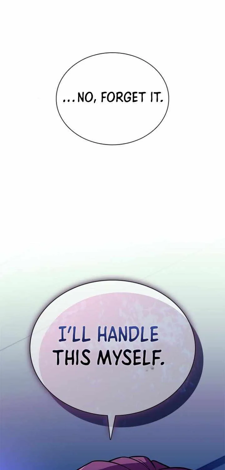 Read Villain To Kill Manga Online