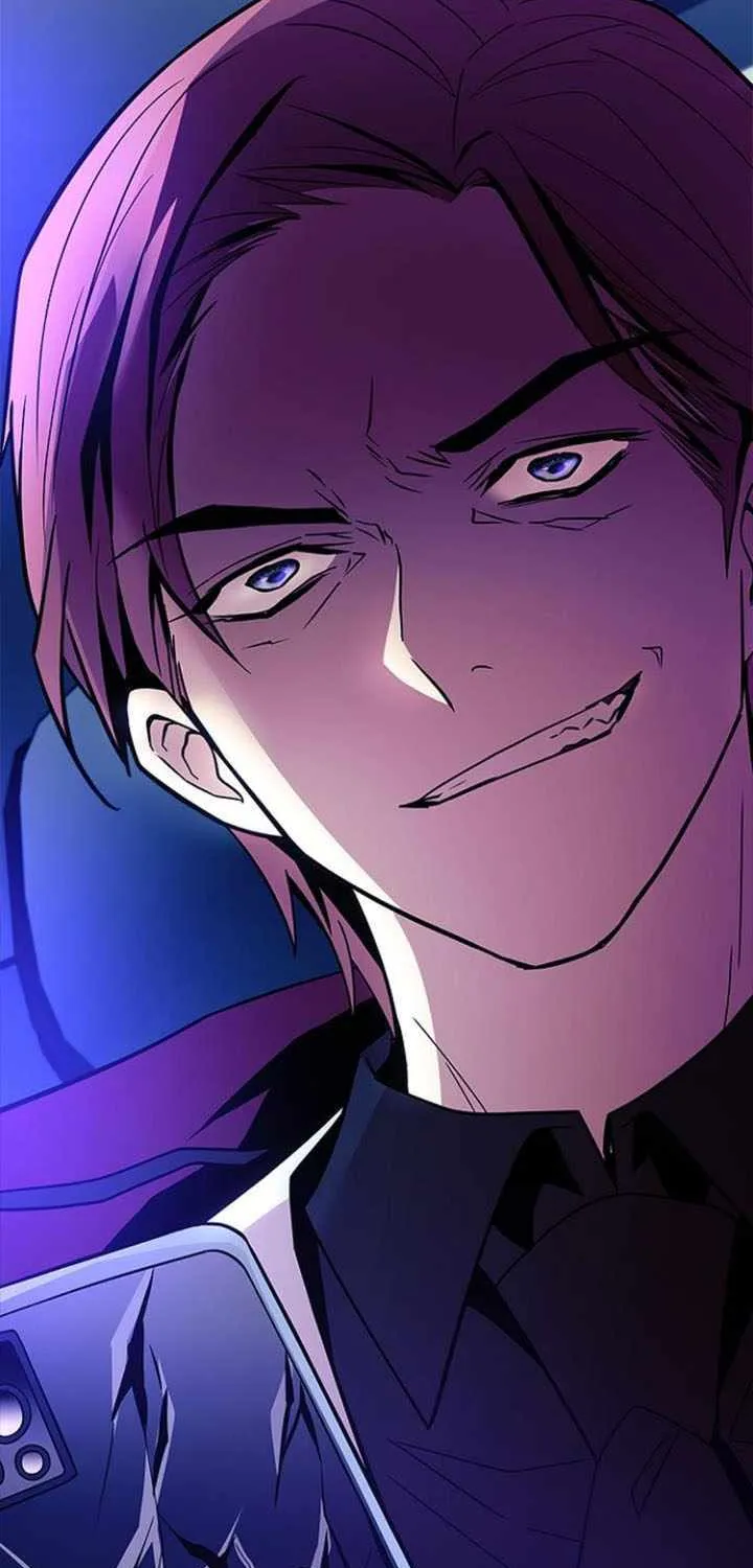 Read Villain To Kill Manga Online