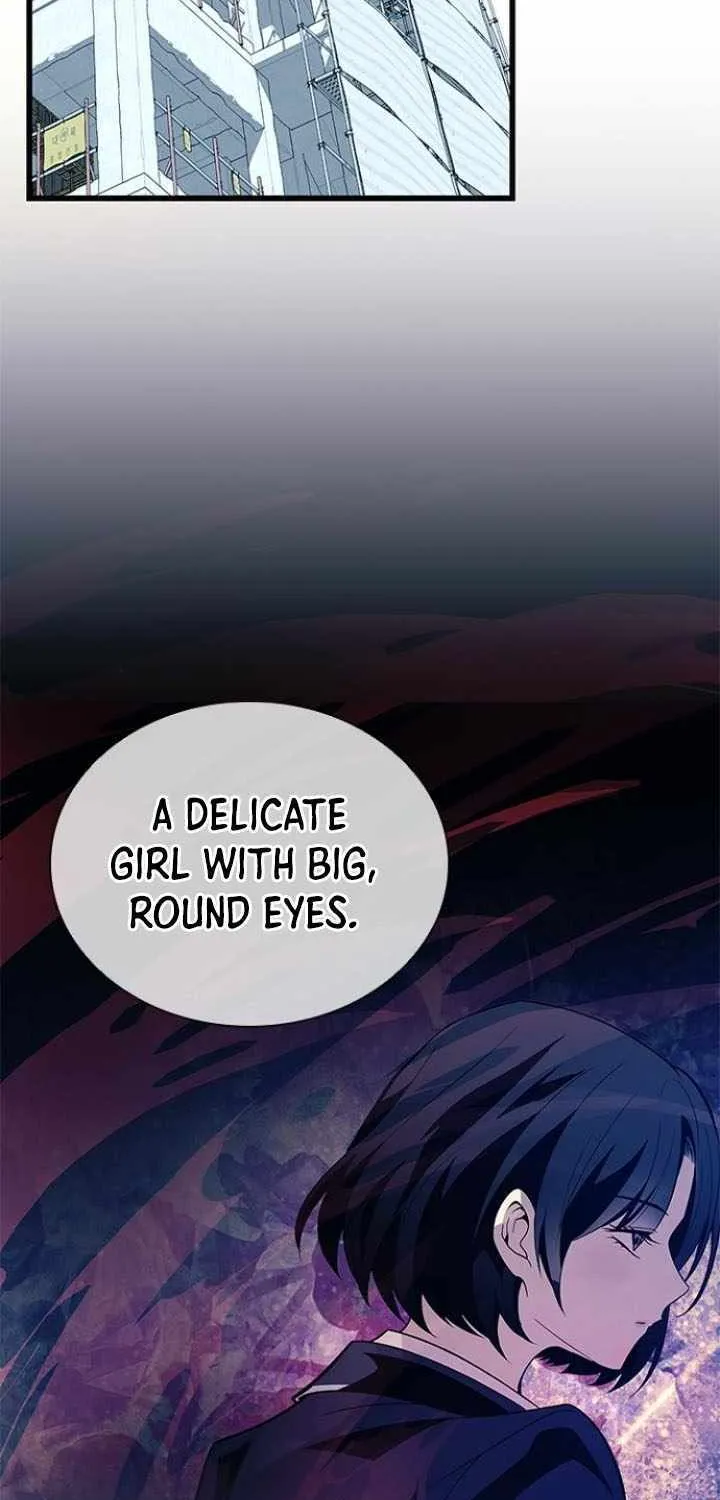 Read Villain To Kill Manga Online