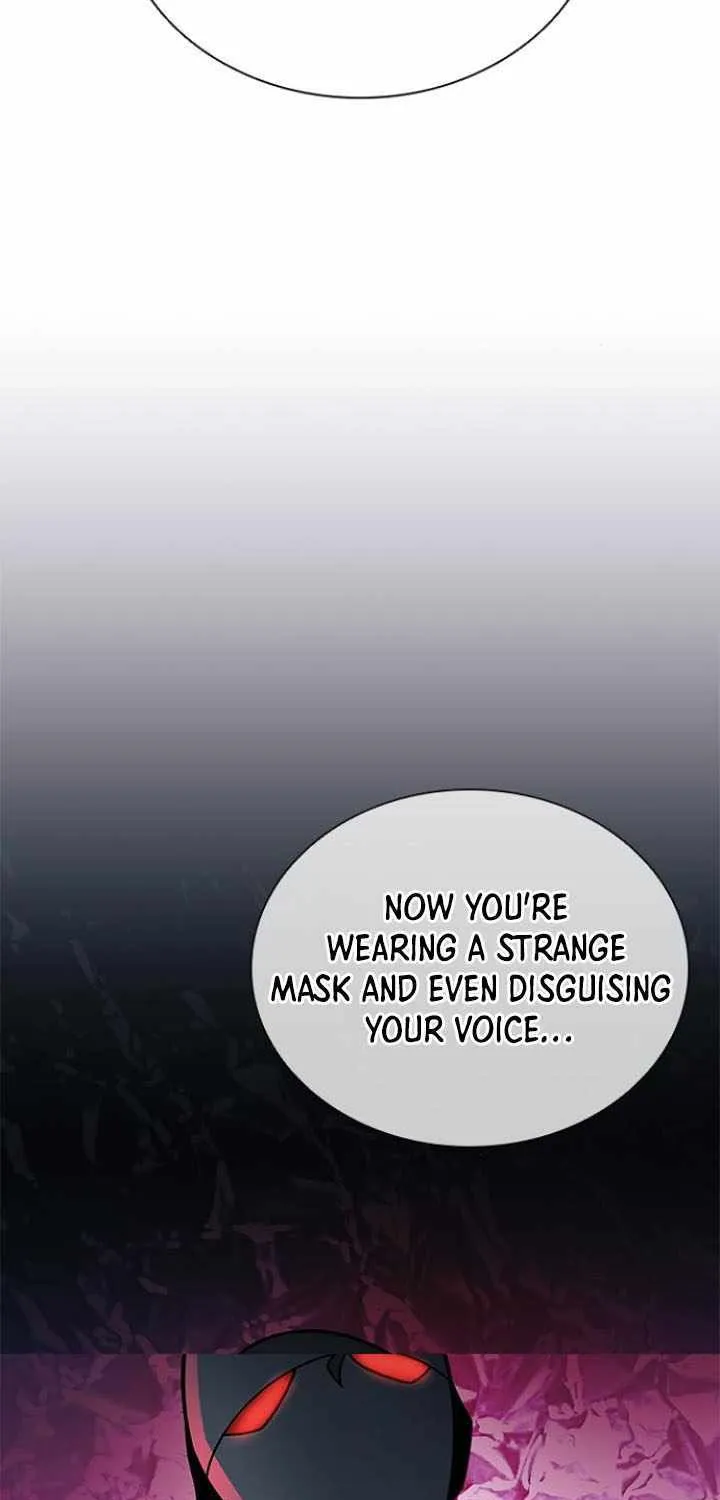 Read Villain To Kill Manga Online