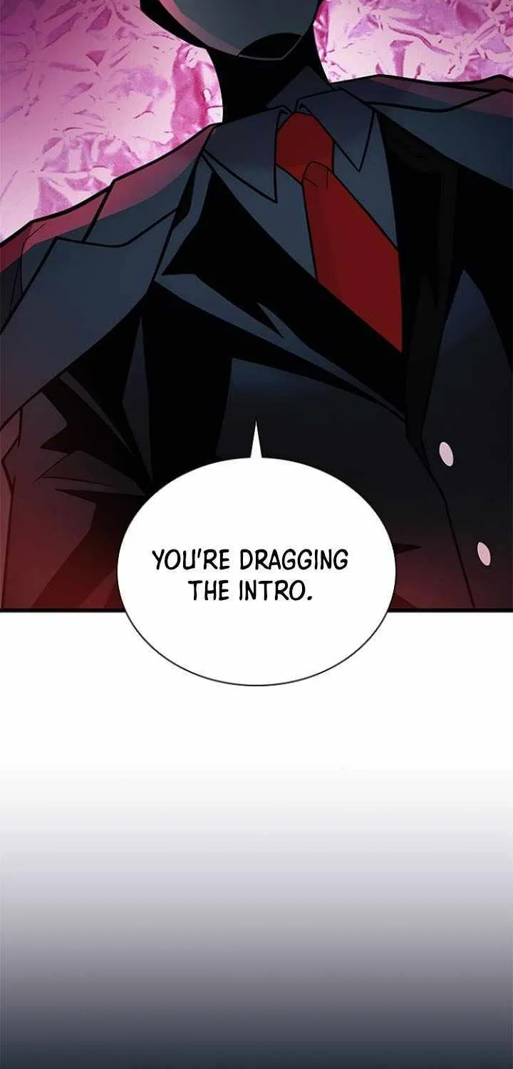 Read Villain To Kill Manga Online