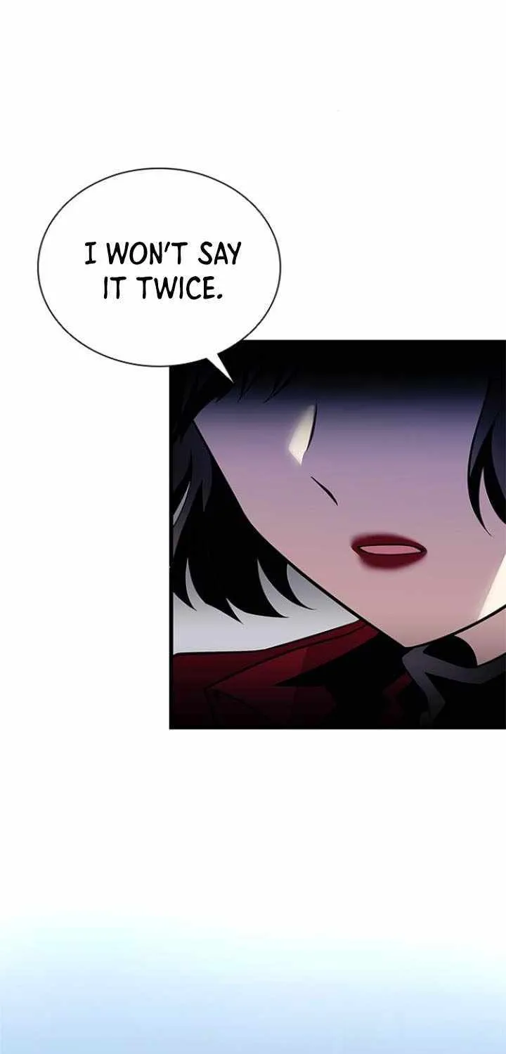 Read Villain To Kill Manga Online