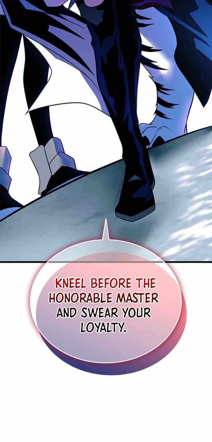 Read Villain To Kill Manga Online