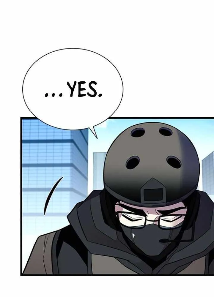 Read Villain To Kill Manga Online