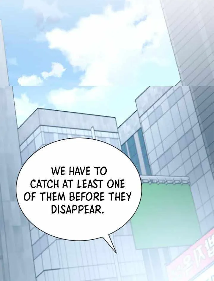 Read Villain To Kill Manga Online