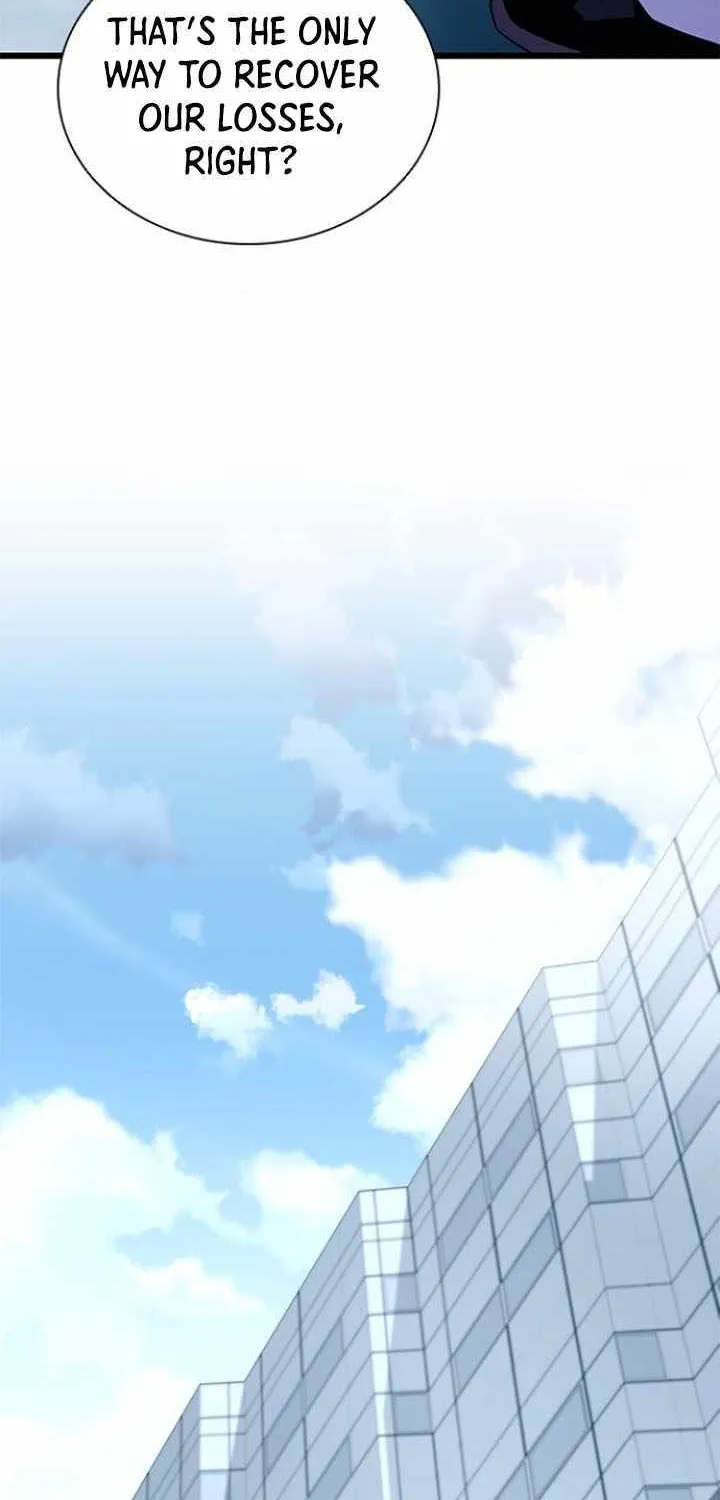 Read Villain To Kill Manga Online