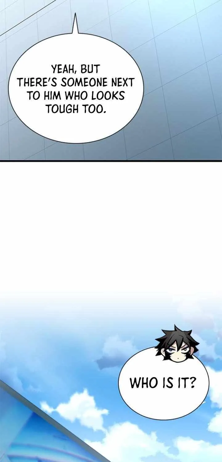 Read Villain To Kill Manga Online