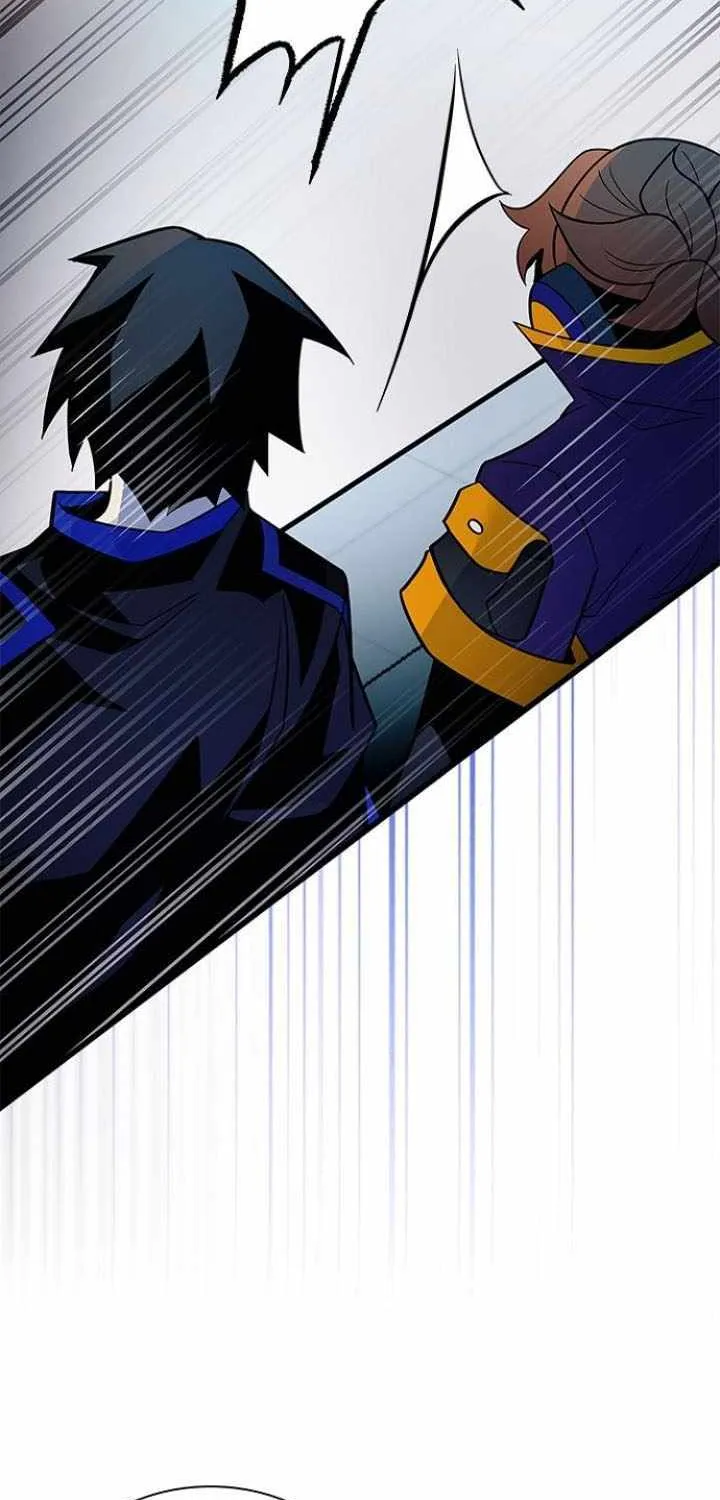 Read Villain To Kill Manga Online