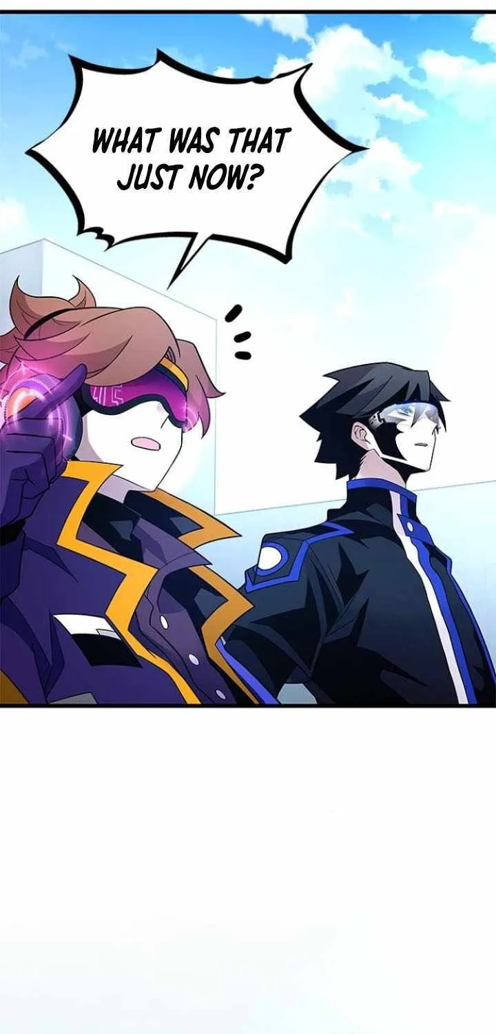 Read Villain To Kill Manga Online