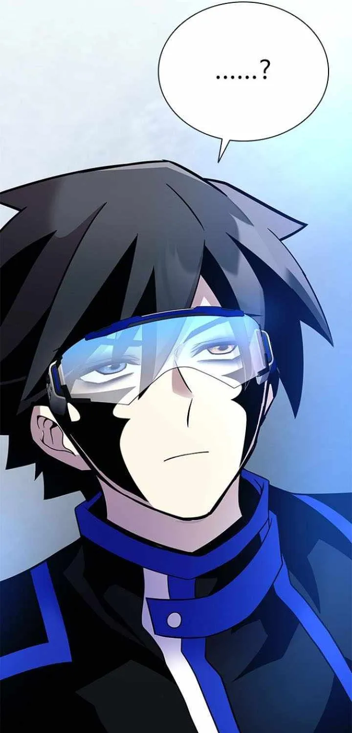 Read Villain To Kill Manga Online