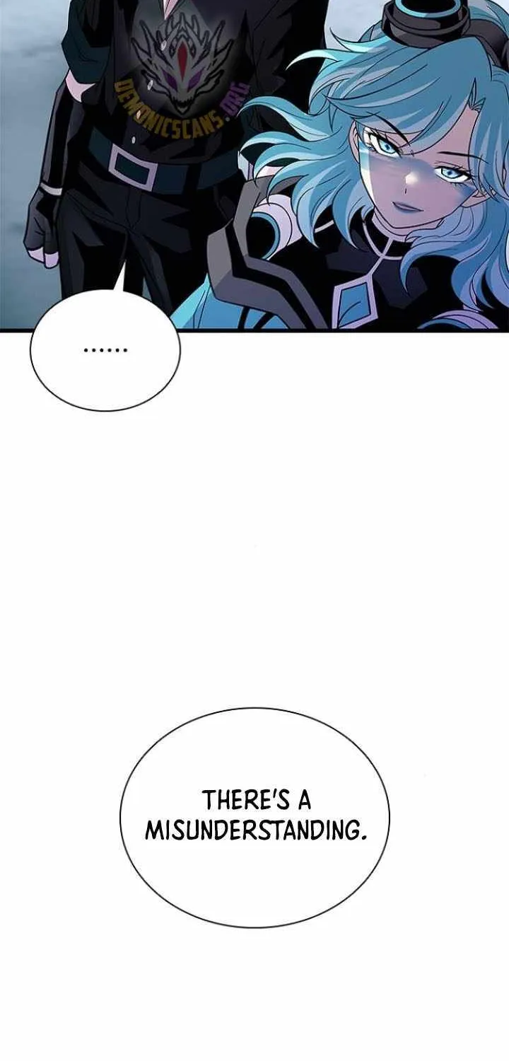 Read Villain To Kill Manga Online