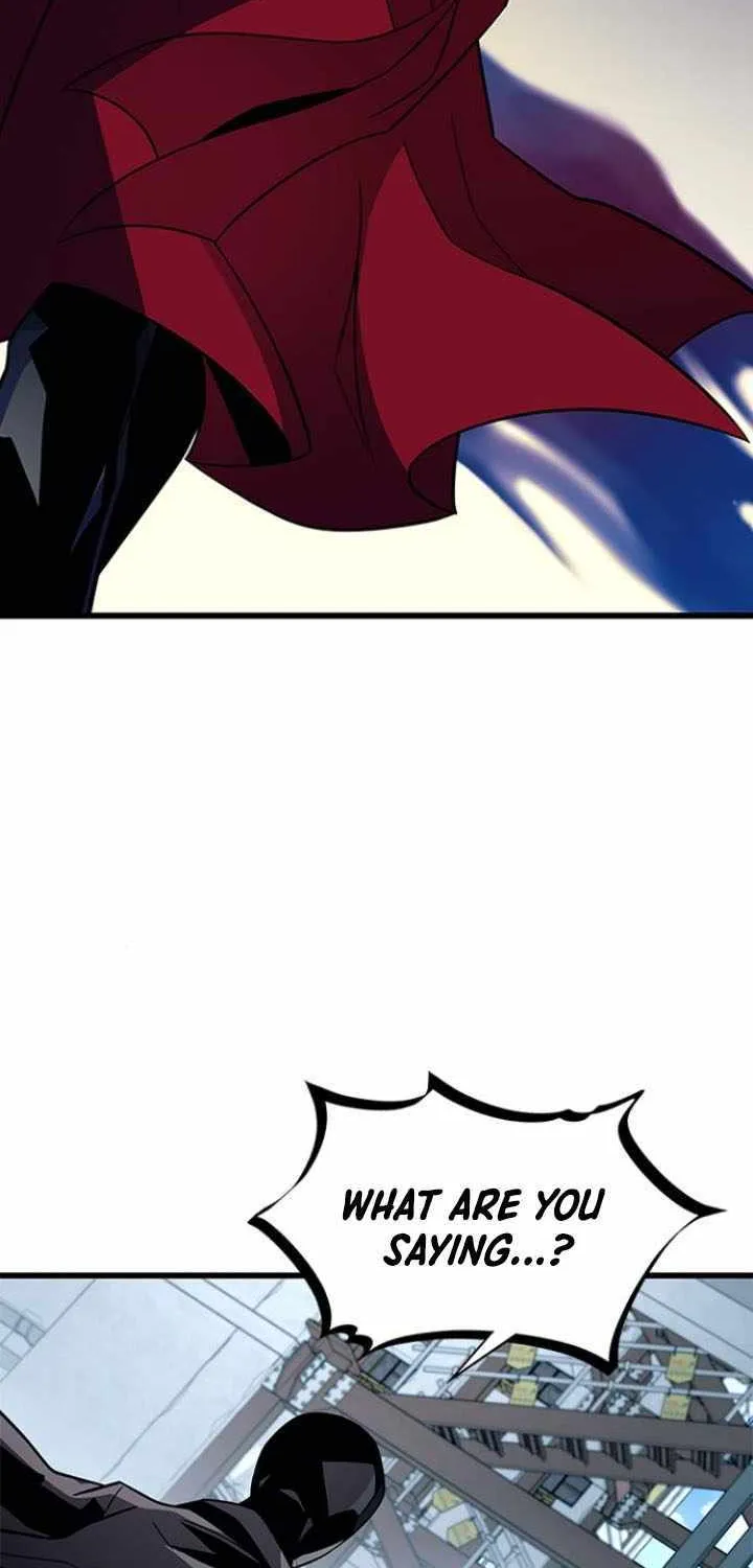 Read Villain To Kill Manga Online