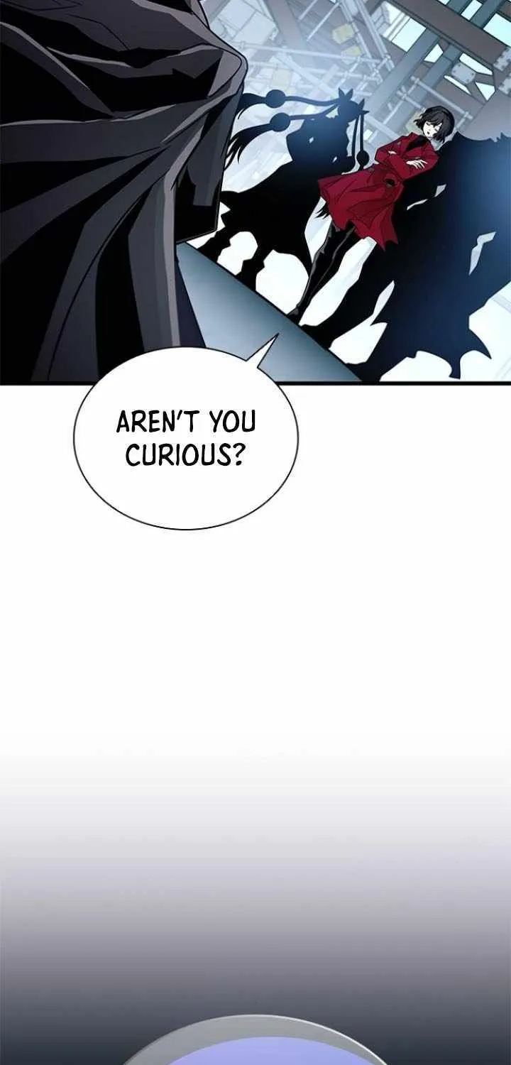 Read Villain To Kill Manga Online