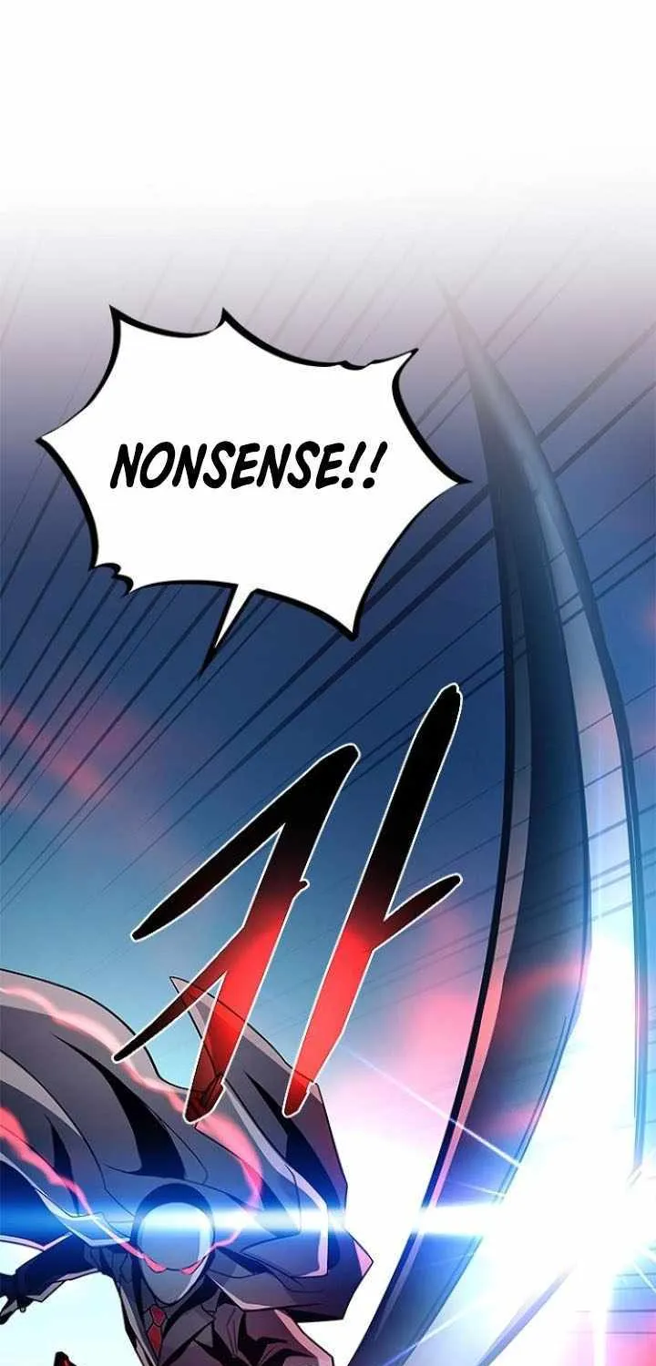 Read Villain To Kill Manga Online