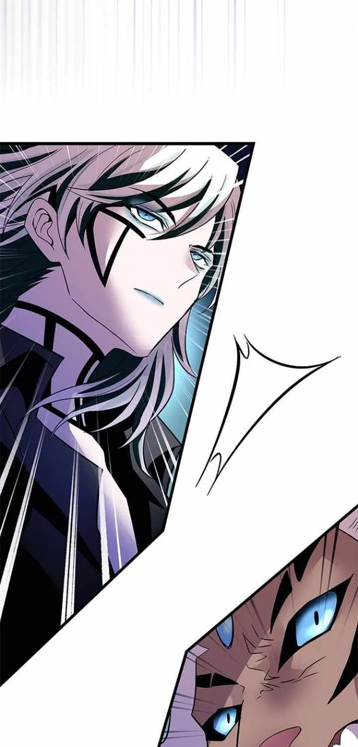 Read Villain To Kill Manga Online