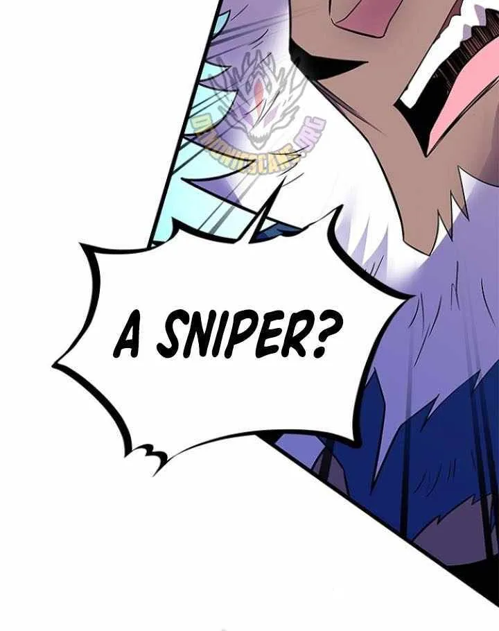 Read Villain To Kill Manga Online