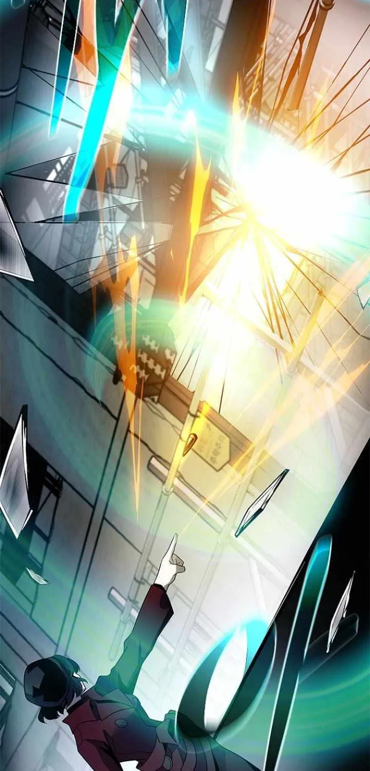 Read Villain To Kill Manga Online