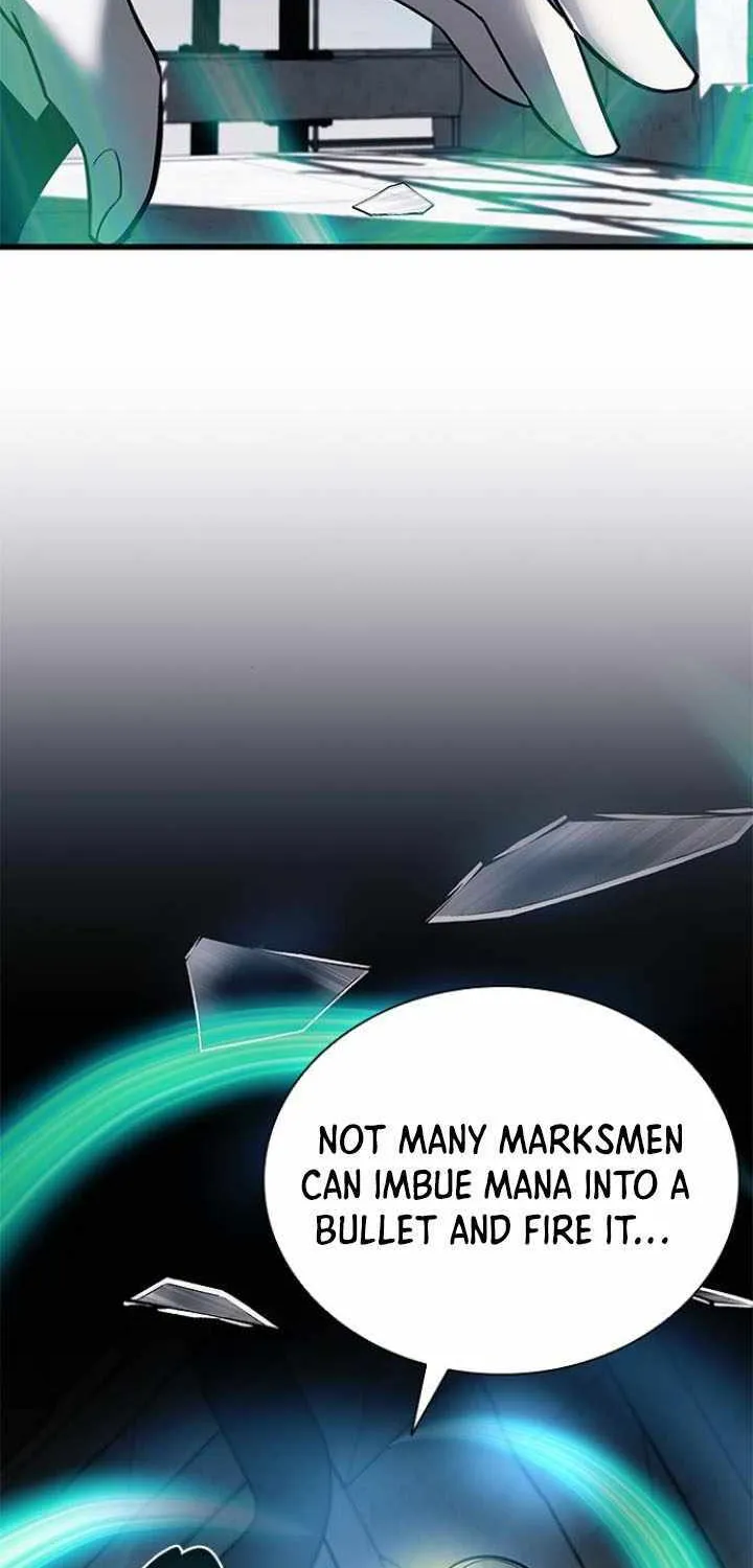 Read Villain To Kill Manga Online