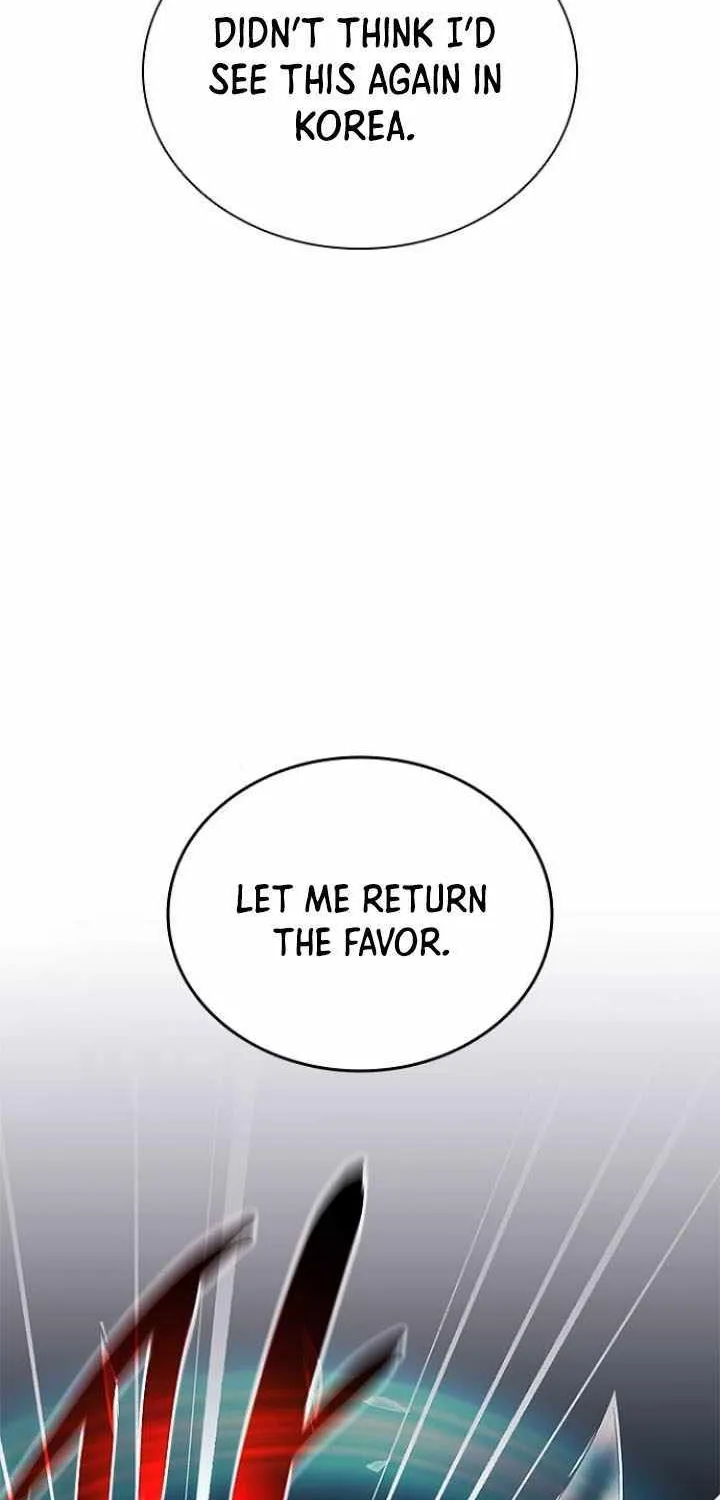 Read Villain To Kill Manga Online