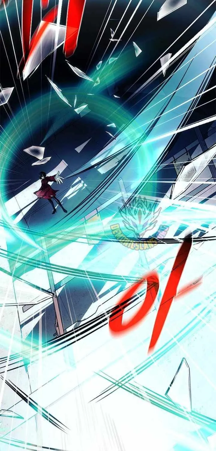 Read Villain To Kill Manga Online