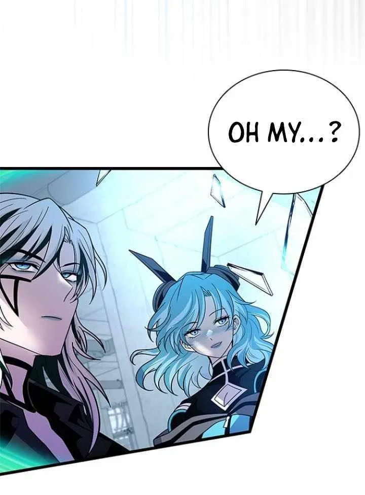 Read Villain To Kill Manga Online