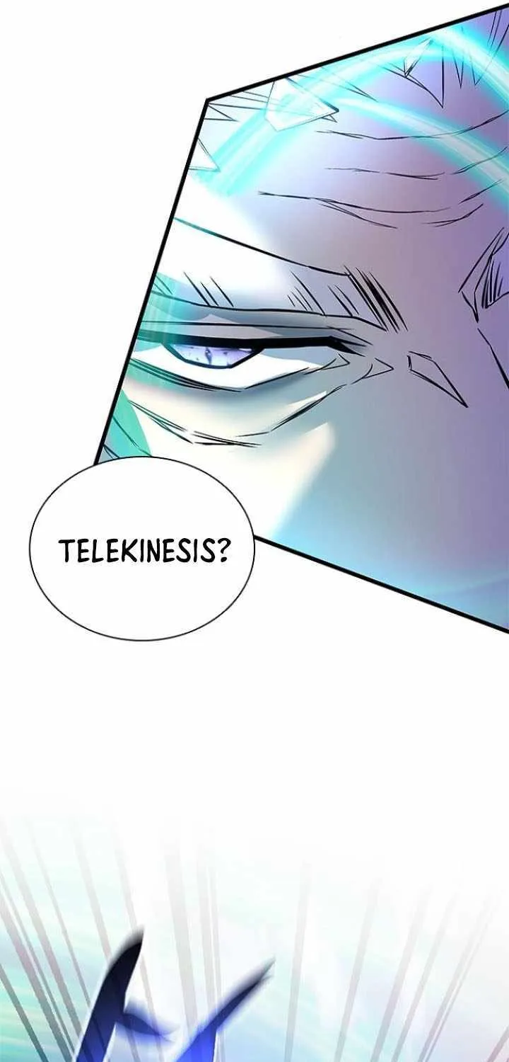 Read Villain To Kill Manga Online