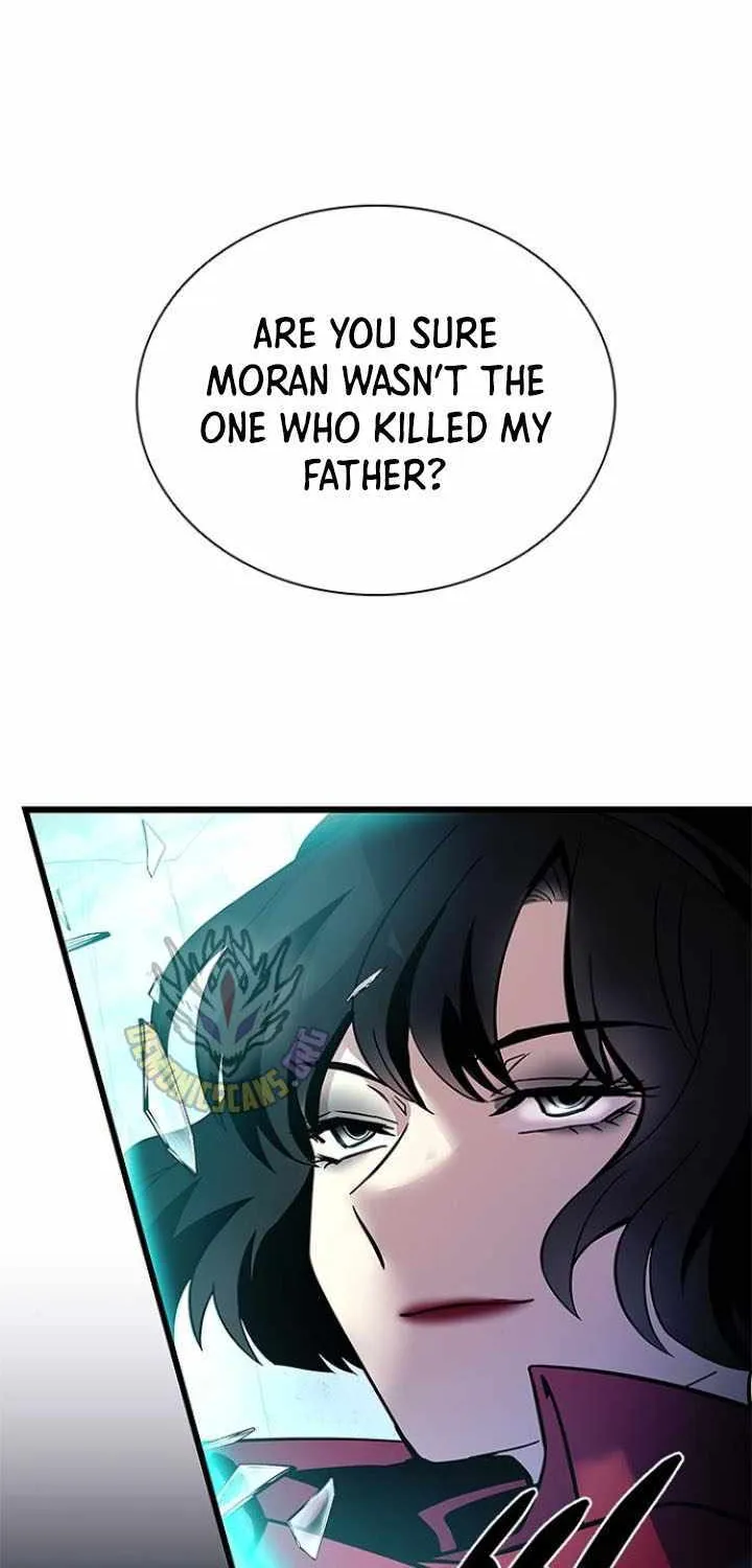 Read Villain To Kill Manga Online