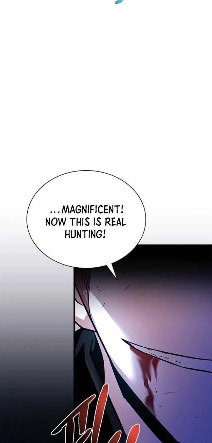 Read Villain To Kill Manga Online