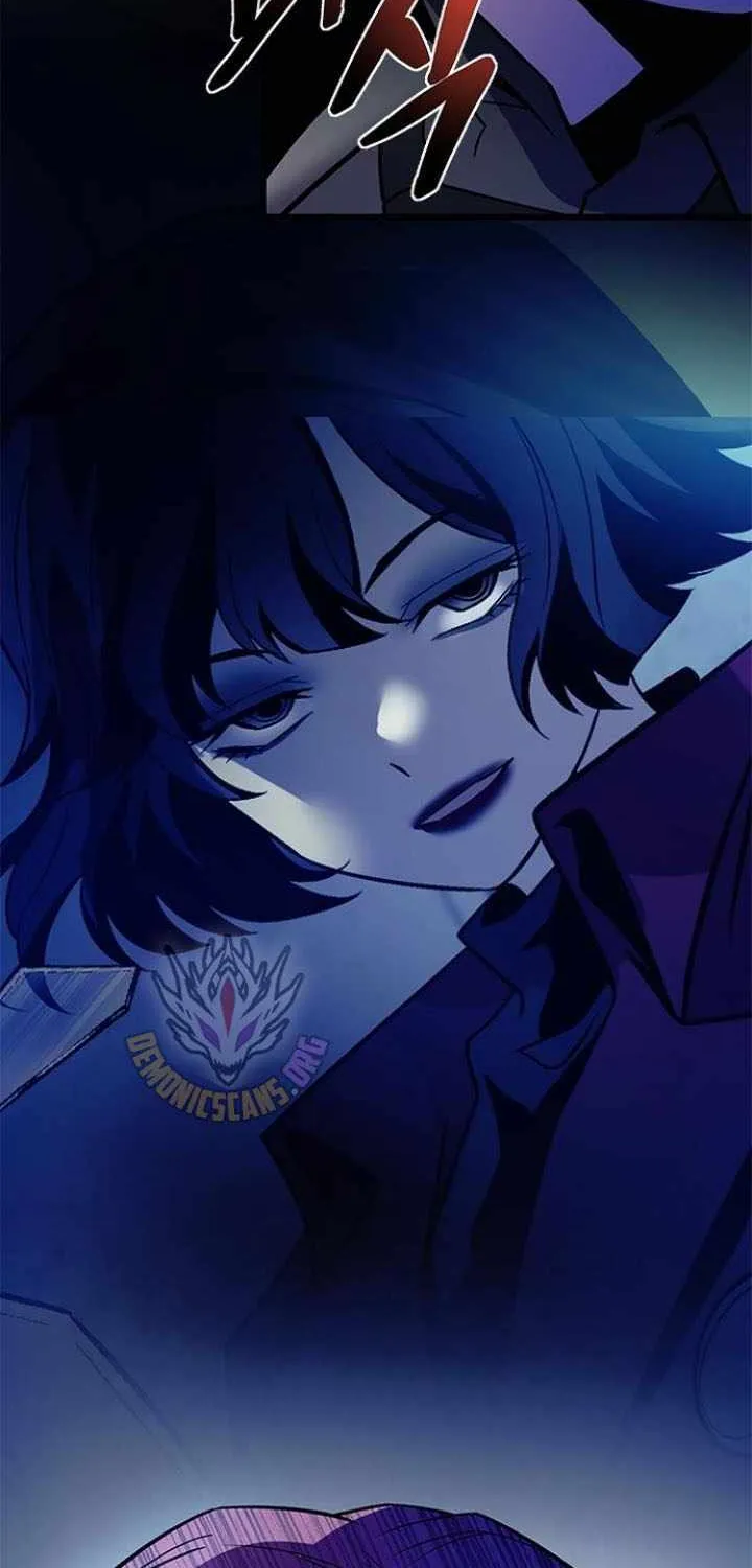 Read Villain To Kill Manga Online