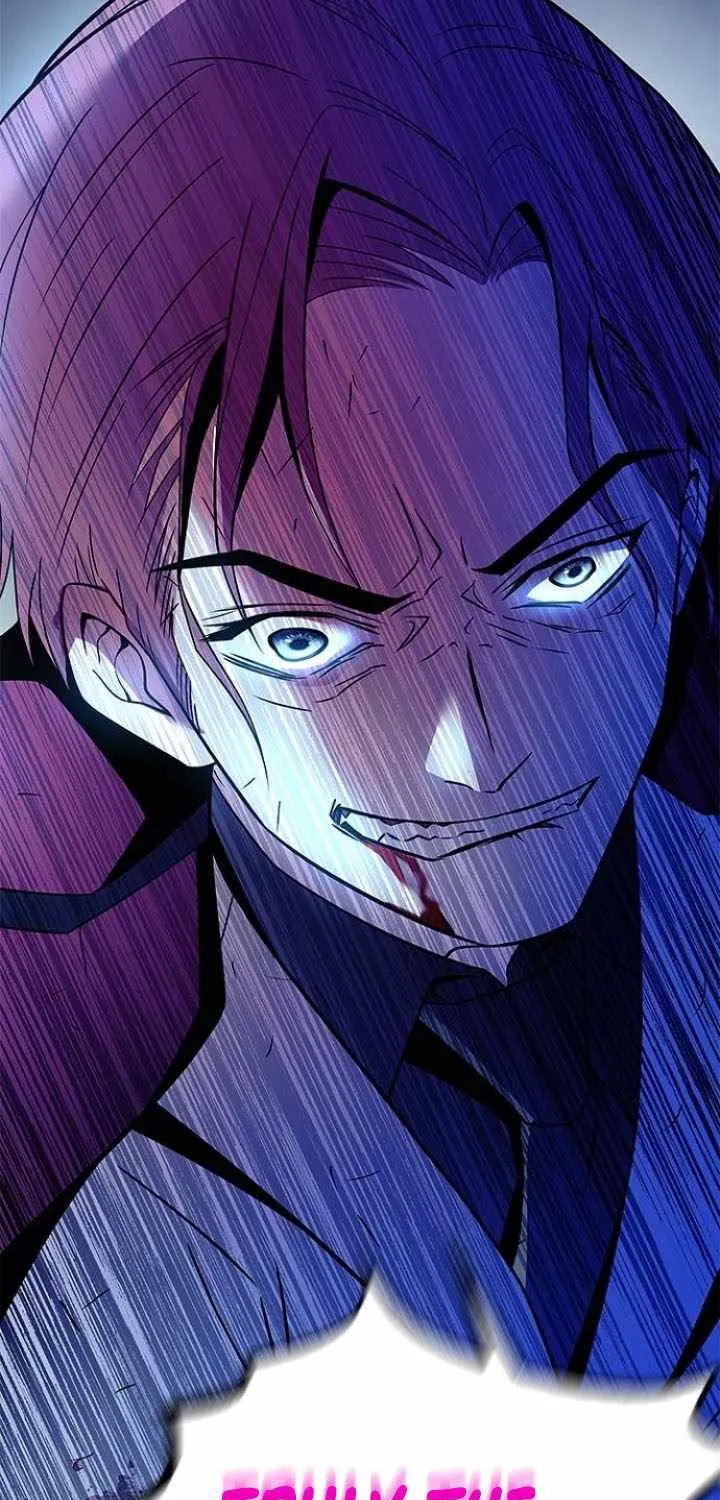 Read Villain To Kill Manga Online