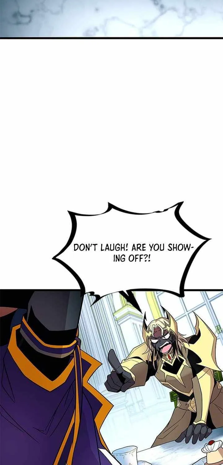 Read Villain To Kill Manga Online