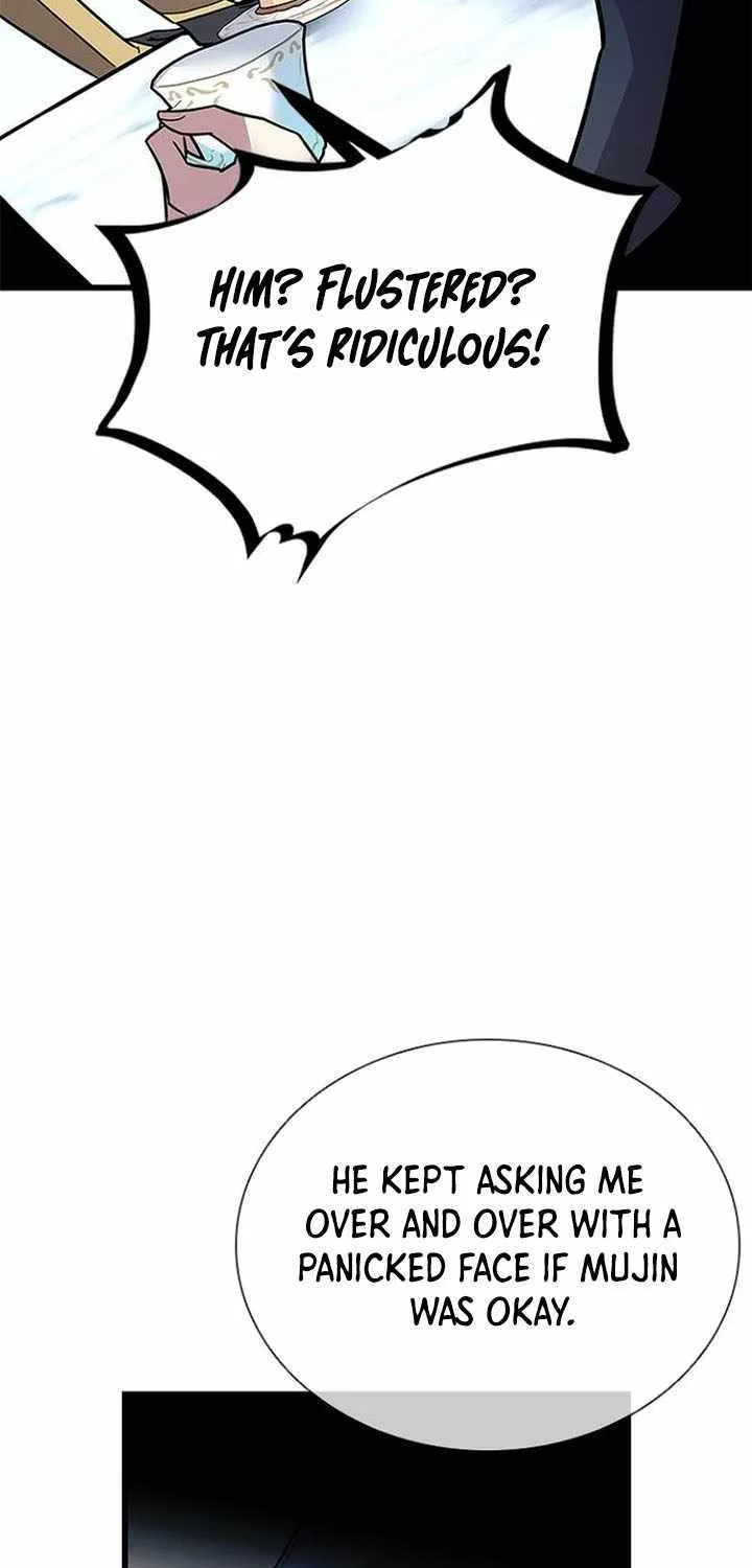 Read Villain To Kill Manga Online