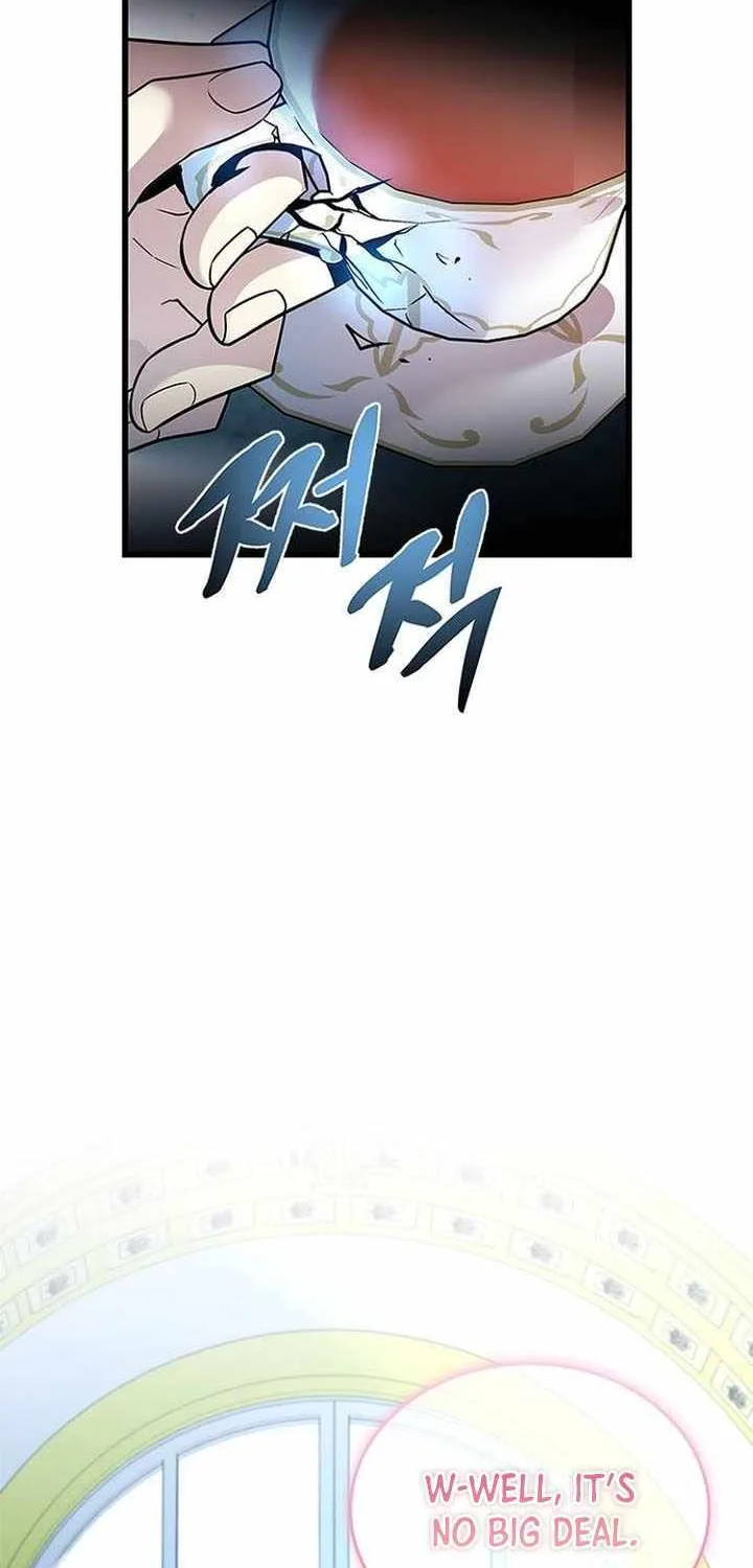 Read Villain To Kill Manga Online