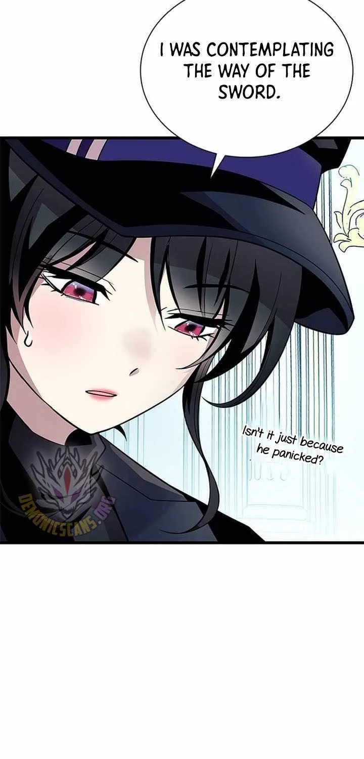 Read Villain To Kill Manga Online