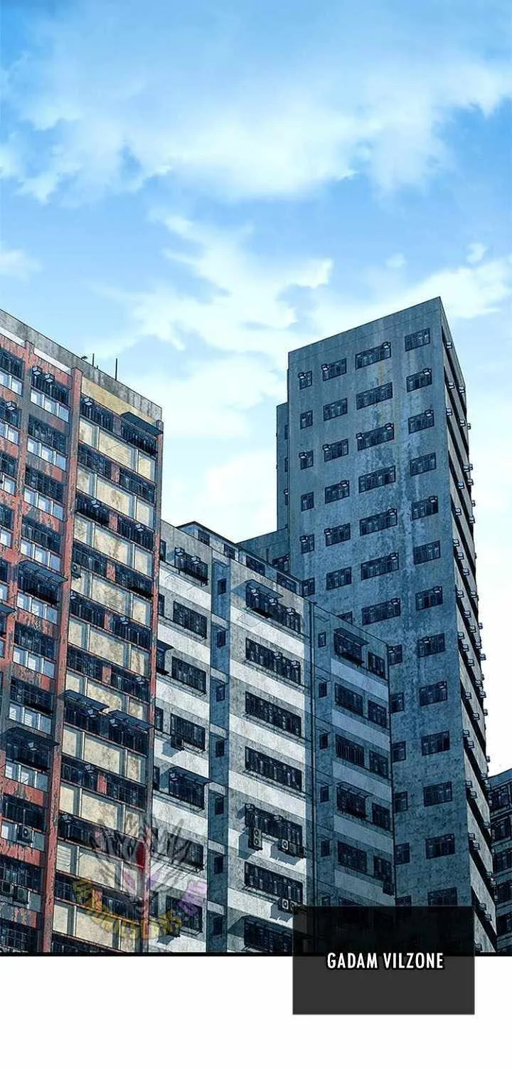 Read Villain To Kill Manga Online