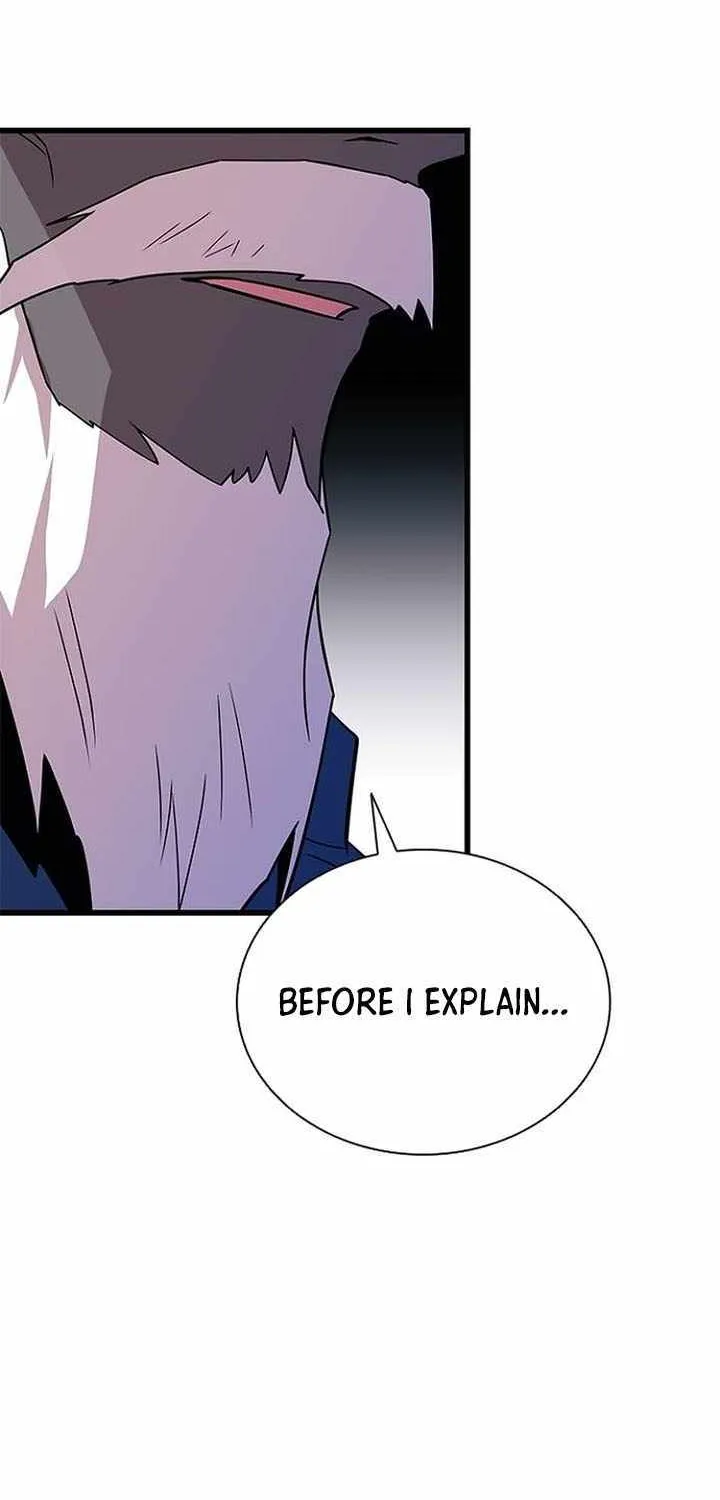 Read Villain To Kill Manga Online