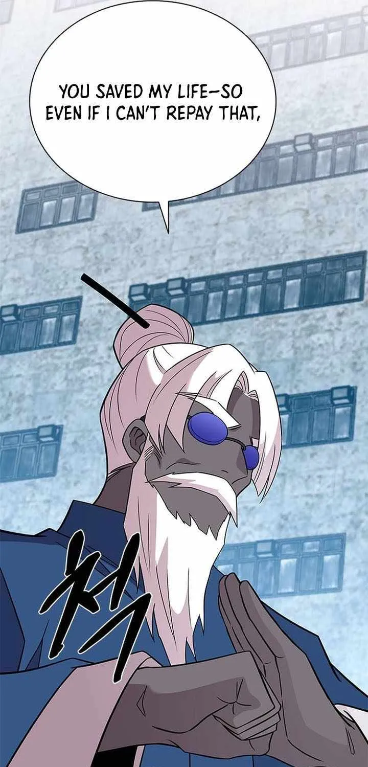 Read Villain To Kill Manga Online