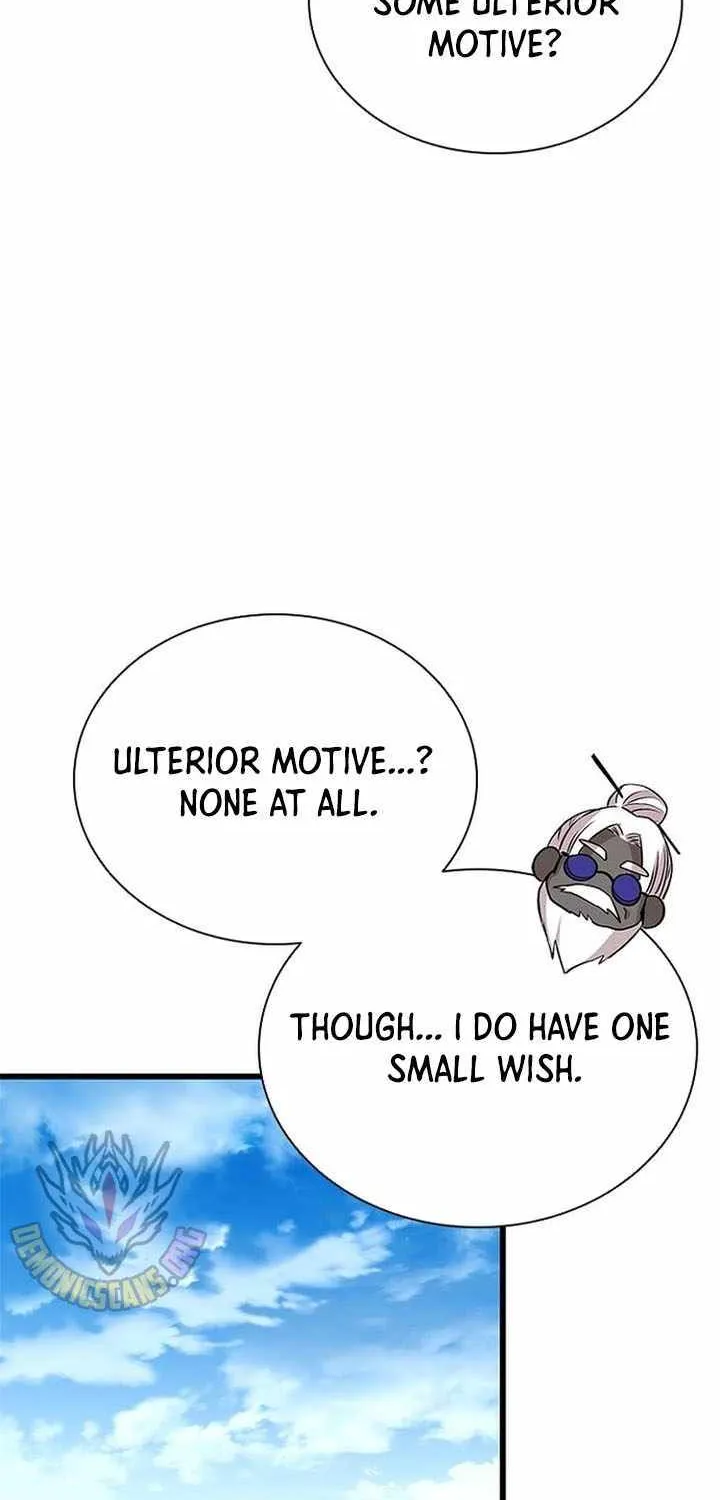 Read Villain To Kill Manga Online